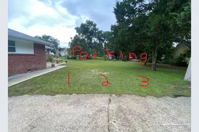 814 W Gonzalez St, Pensacola, FL 32501 - Photo 38