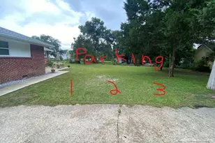 814 W Gonzalez St, Pensacola, FL 32501 - Photo 38