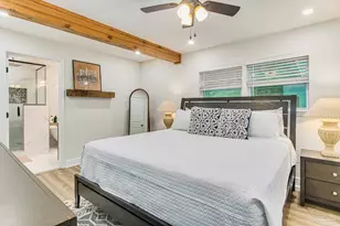 814 W Gonzalez St, Pensacola, FL 32501 - Photo 6