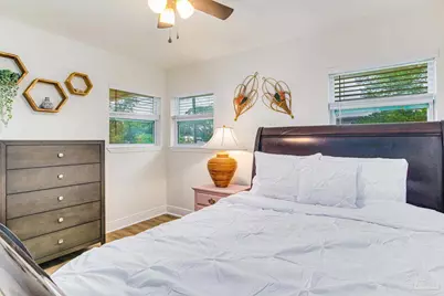 814 W Gonzalez St, Pensacola, FL 32501 - Photo 12