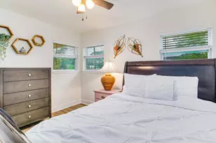 814 W Gonzalez St, Pensacola, FL 32501 - Photo 12