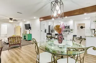 814 W Gonzalez St, Pensacola, FL 32501 - Photo 1