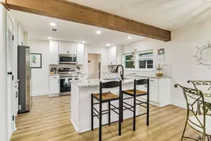 814 W Gonzalez St, Pensacola, FL 32501 - Photo 22