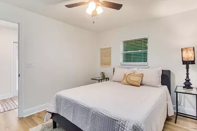 814 W Gonzalez St, Pensacola, FL 32501 - Photo 14