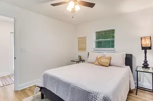 814 W Gonzalez St, Pensacola, FL 32501 - Photo 14