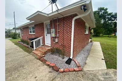 814 W Gonzalez St, Pensacola, FL 32501 - Photo 36