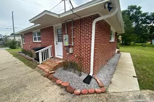 814 W Gonzalez St, Pensacola, FL 32501 - Photo 36