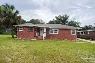 814 W Gonzalez St, Pensacola, FL 32501 - Photo 4