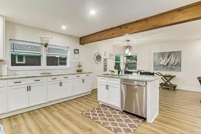 814 W Gonzalez St, Pensacola, FL 32501 - Photo 20