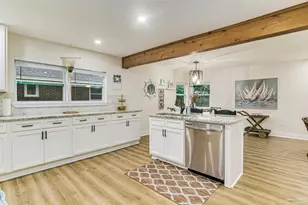 814 W Gonzalez St, Pensacola, FL 32501 - Photo 20