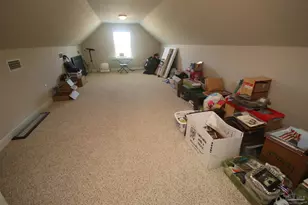 2623 Brochelle Dr, Pace, FL 32571 - Photo 44