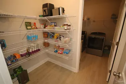 2623 Brochelle Dr, Pace, FL 32571 - Photo 22