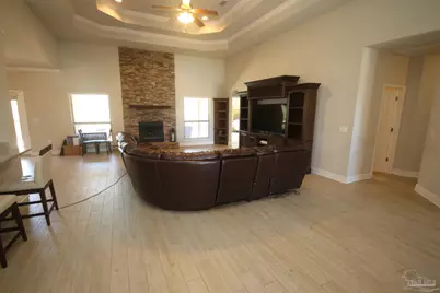 2623 Brochelle Dr, Pace, FL 32571 - Photo 8