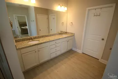 2623 Brochelle Dr, Pace, FL 32571 - Photo 30