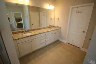 2623 Brochelle Dr, Pace, FL 32571 - Photo 30