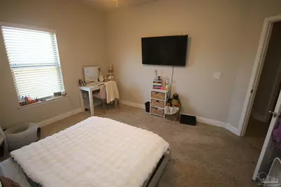 2623 Brochelle Dr, Pace, FL 32571 - Photo 34