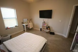 2623 Brochelle Dr, Pace, FL 32571 - Photo 34