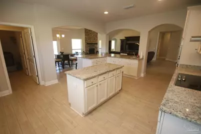 2623 Brochelle Dr, Pace, FL 32571 - Photo 18