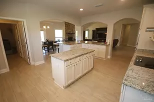 2623 Brochelle Dr, Pace, FL 32571 - Photo 18