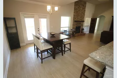 2623 Brochelle Dr, Pace, FL 32571 - Photo 20