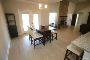 2623 Brochelle Dr, Pace, FL 32571 - Photo 20