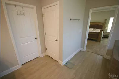 2623 Brochelle Dr, Pace, FL 32571 - Photo 32