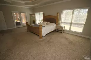 2623 Brochelle Dr, Pace, FL 32571 - Photo 26