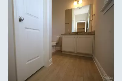 2623 Brochelle Dr, Pace, FL 32571 - Photo 42