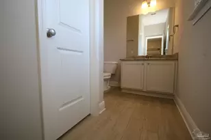 2623 Brochelle Dr, Pace, FL 32571 - Photo 42