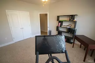 2623 Brochelle Dr, Pace, FL 32571 - Photo 40