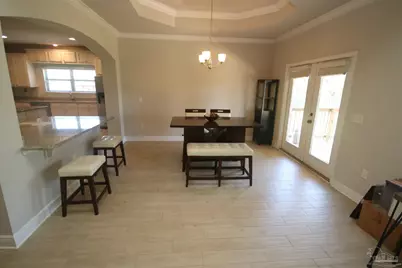 2623 Brochelle Dr, Pace, FL 32571 - Photo 12