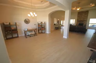 2623 Brochelle Dr, Pace, FL 32571 - Photo 6