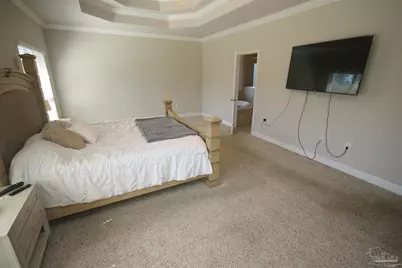 2623 Brochelle Dr, Pace, FL 32571 - Photo 28