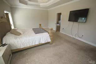 2623 Brochelle Dr, Pace, FL 32571 - Photo 28