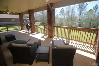 2623 Brochelle Dr, Pace, FL 32571 - Photo 4