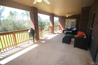 2623 Brochelle Dr, Pace, FL 32571 - Photo 50