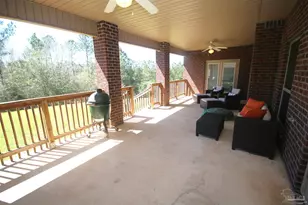 2623 Brochelle Dr, Pace, FL 32571 - Photo 50