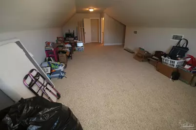 2623 Brochelle Dr, Pace, FL 32571 - Photo 46