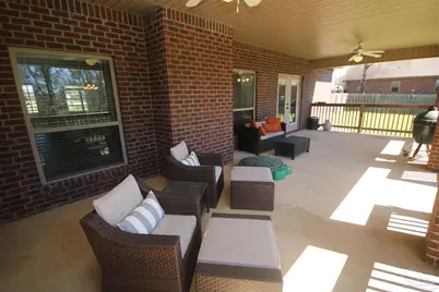 2623 Brochelle Dr, Pace, FL 32571 - Photo 52