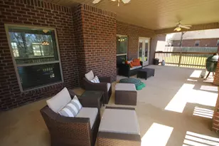 2623 Brochelle Dr, Pace, FL 32571 - Photo 52