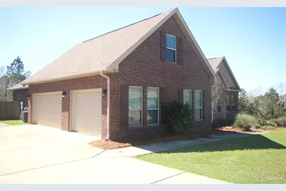 2623 Brochelle Dr, Pace, FL 32571 - Photo 2