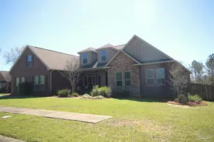 2623 Brochelle Dr, Pace, FL 32571 - Photo 54