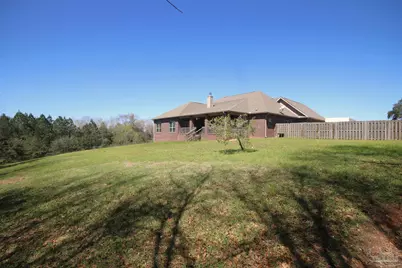 2623 Brochelle Dr, Pace, FL 32571 - Photo 48