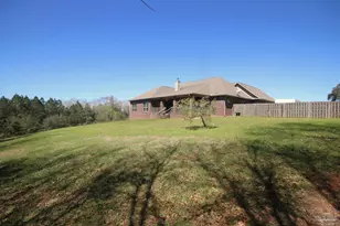 2623 Brochelle Dr, Pace, FL 32571 - Photo 48