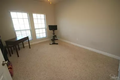 2623 Brochelle Dr, Pace, FL 32571 - Photo 38