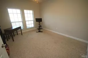 2623 Brochelle Dr, Pace, FL 32571 - Photo 38