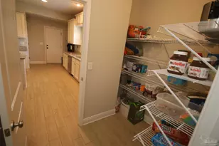 2623 Brochelle Dr, Pace, FL 32571 - Photo 24