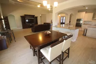 2623 Brochelle Dr, Pace, FL 32571 - Photo 14