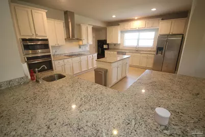 2623 Brochelle Dr, Pace, FL 32571 - Photo 16