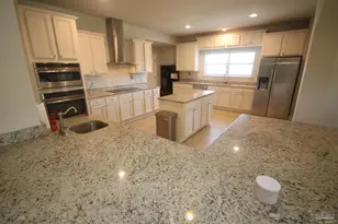 2623 Brochelle Dr, Pace, FL 32571 - Photo 16